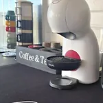 Calme Vittel, Proche Des Thermes