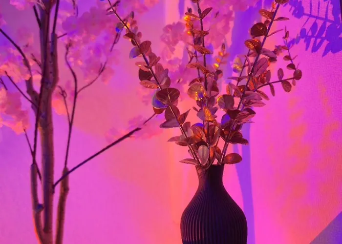 Calme Vittel, Proche Des Thermes *